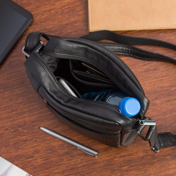 f246a68ea9bab702d9d791315ca76315