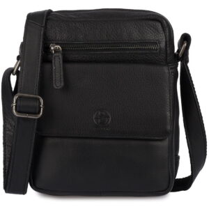 38cd4c3b427440fd7c25ea4763e791c9