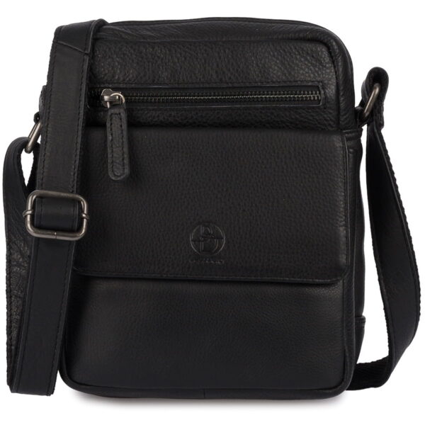 38cd4c3b427440fd7c25ea4763e791c9