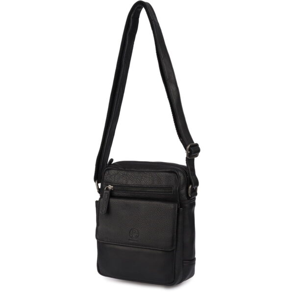 711f7d9d738088d80a06c89aee92e824