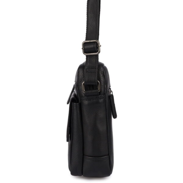 07448fa5210ca72d21771537730ca2cb