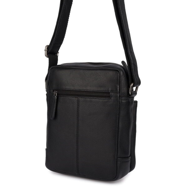 8f9101cb30463241acc91cedb8da8b7b