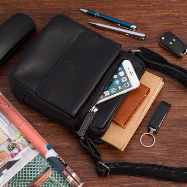 feeebd907ea5884f85fb8d7ee6127937