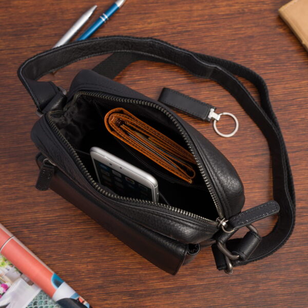 9e2f2d81ff675e876ee48f3506cb17f8