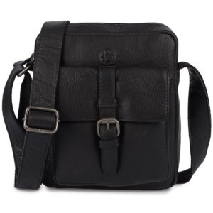 dd600c56c8884f31eaa68d6e9302faff