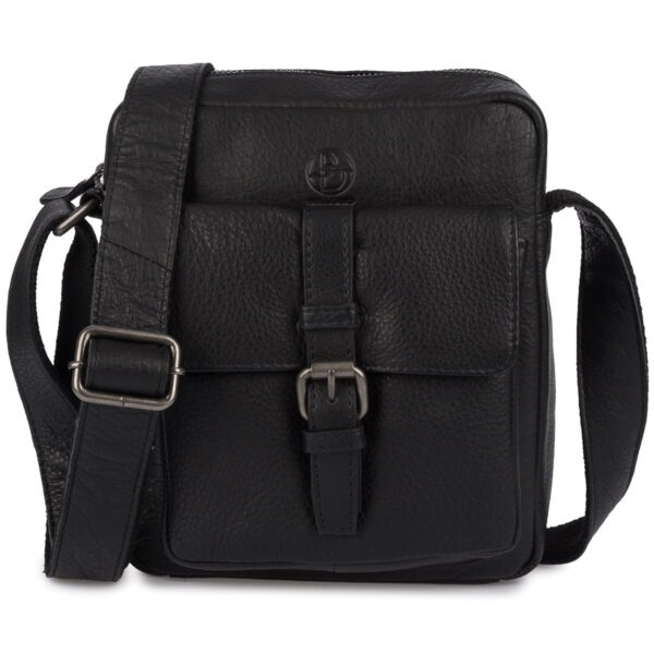 dd600c56c8884f31eaa68d6e9302faff