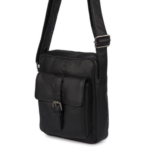 1efbc9ce4dfdc8970f876f07364bfee8