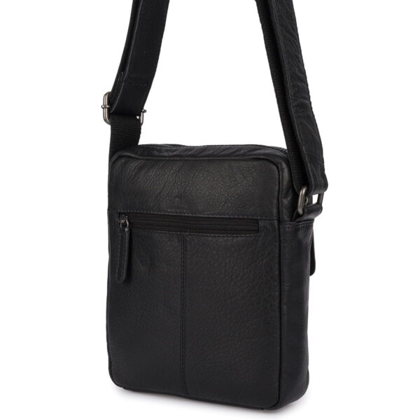 b63ba8b858429dc4d798fccc9d8d538e