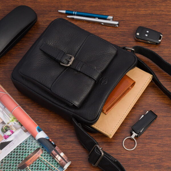 2cfca3874725f7033a4a8eaeeca44aa2