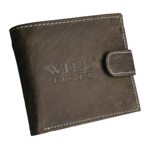 6d15610833c0c21f5a04307b020fdbdb