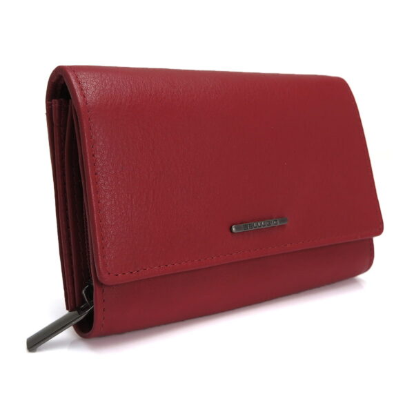 d8af65b1b2a5686fc86dc63fac535e52