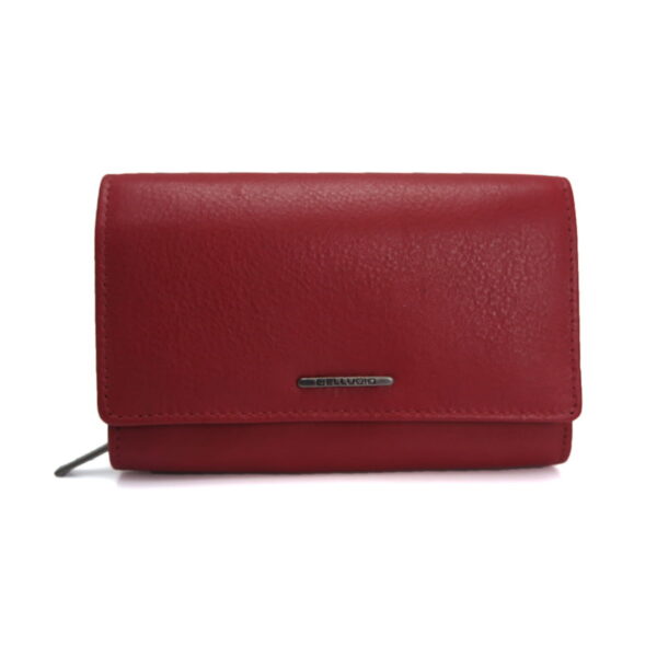 f9baee10fb95a3d4e2c02a623d57fcb1