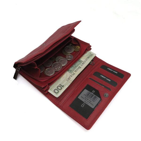 541ae53a61d9085dbed60f758c69b894