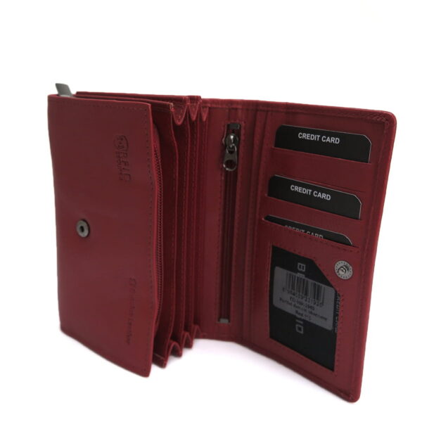 1d9465d872c711458f3a7a6405aa9021