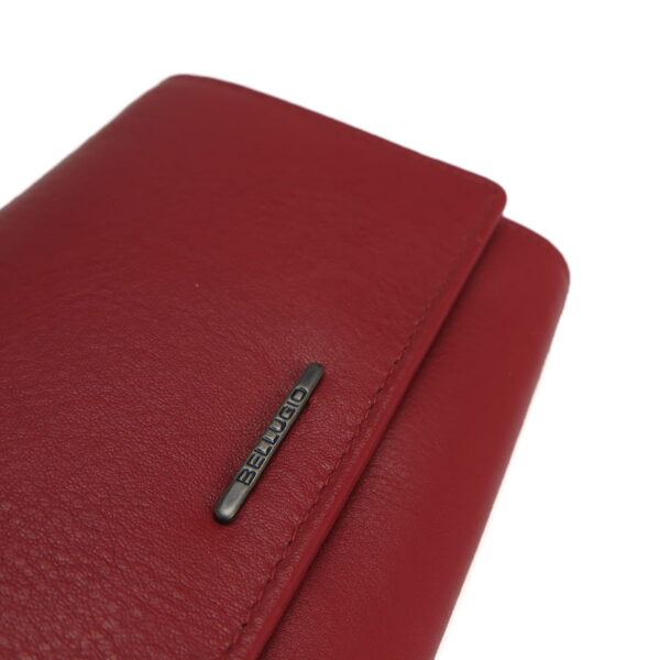 85d9036c3d3f043a53273515eeecc4b5