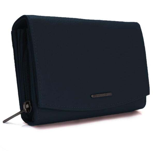 5334d1cb8c9230cfdaf86dfaa688f7e0