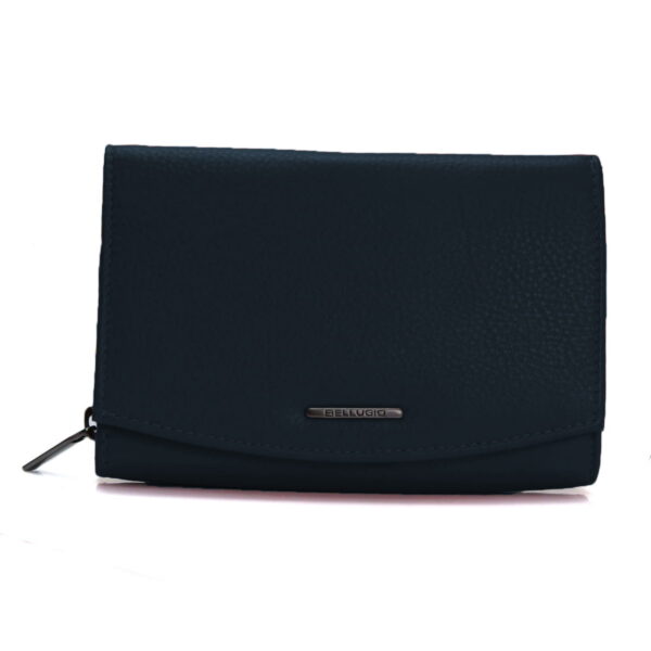 0be12437dd508e93fb37986231ad0ba3