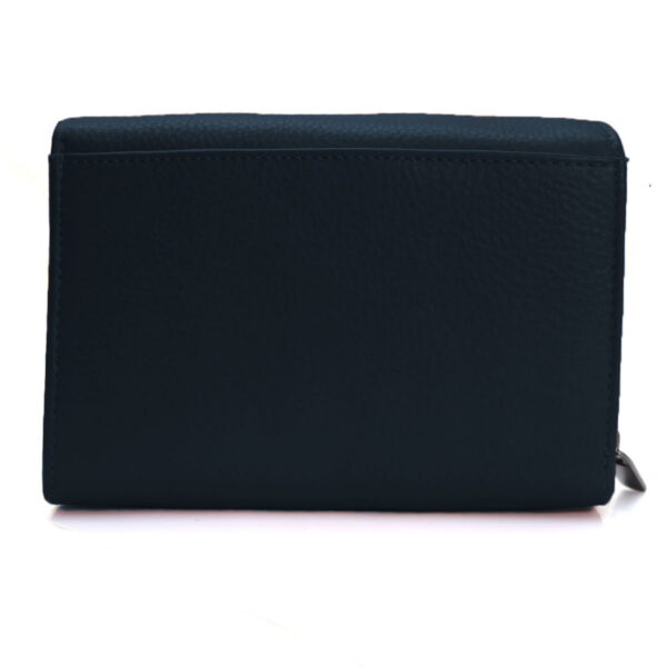 67d8f260fcf6eb1947243c9318f5ee8e