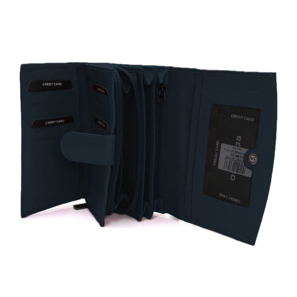 88d520b297705d289fa4db97c711864c