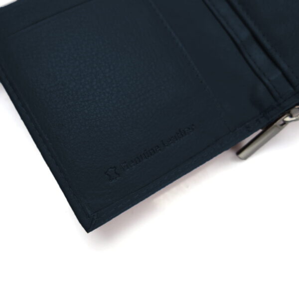 141b1fc5c8a41df4a9a2b90c83692f56