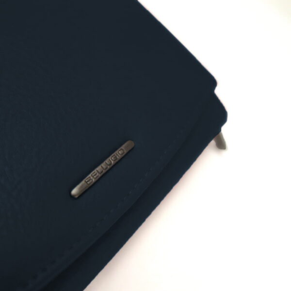 9f15a97ed26fd4208694a5c4de7b7060