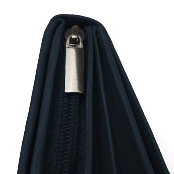 664a7f6f0540c246ddaac7fcc88efd29