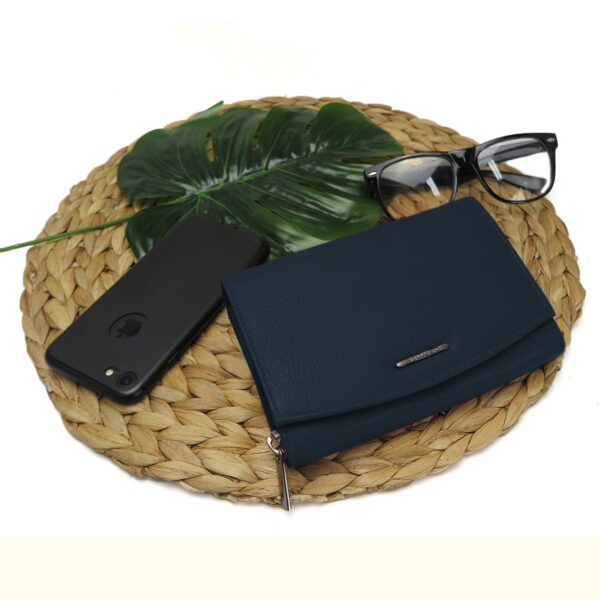 c84fcf26c6d495b3b4bac69074e2bc57