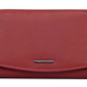 bb6ffa52c297b8a691d94a3532d35ee2