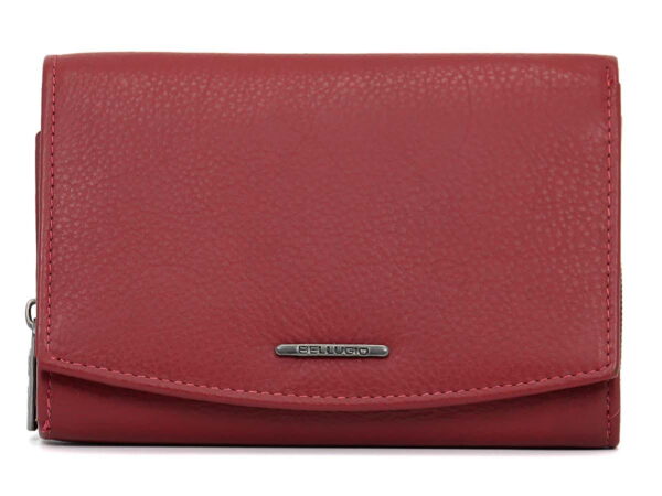 bb6ffa52c297b8a691d94a3532d35ee2