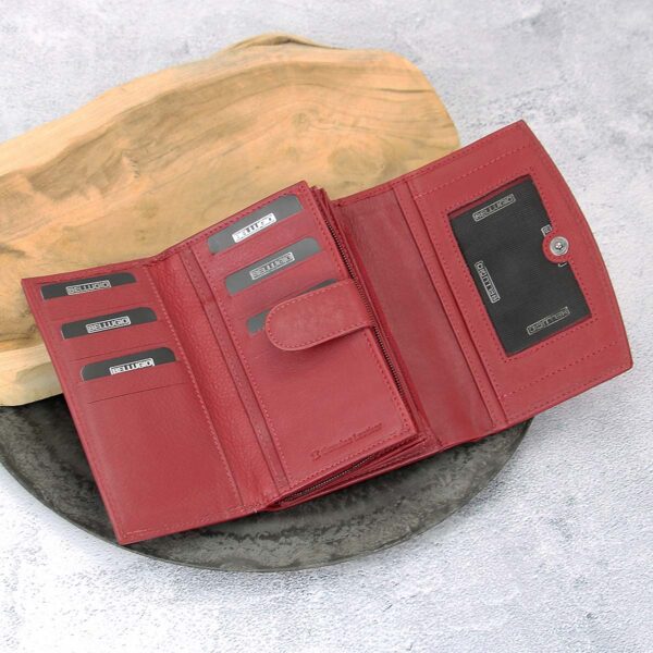 421ced6da465e9c23cd492329eb3aef4