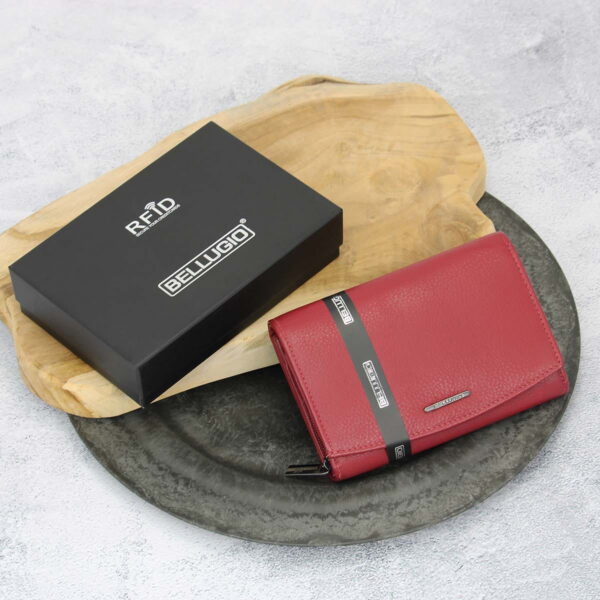 00236994eb216c62c08eb63bd030db95