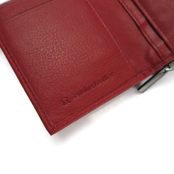 3553405105dc17a2f321c6fee48702fc