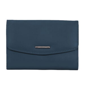 56f1e9ee03468ce9e27246eebad38ac4