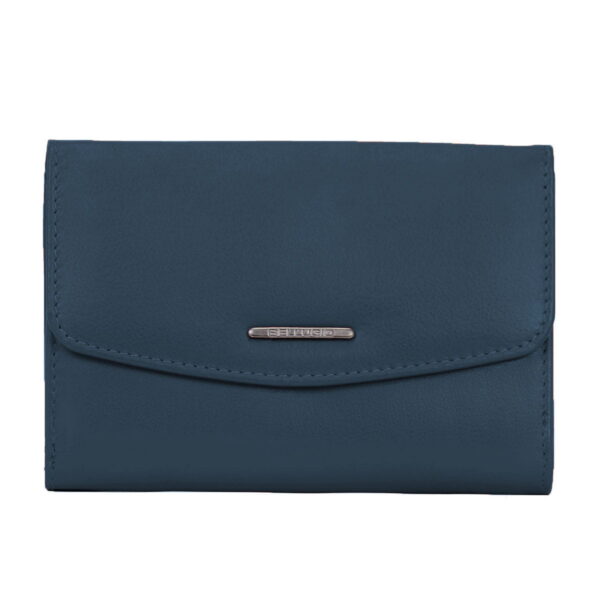 56f1e9ee03468ce9e27246eebad38ac4