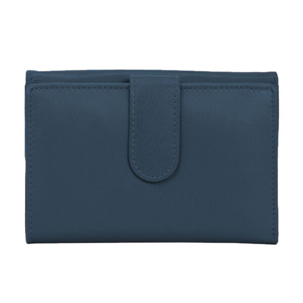 c5bef1c49d946531a9ee0a7c847864e1