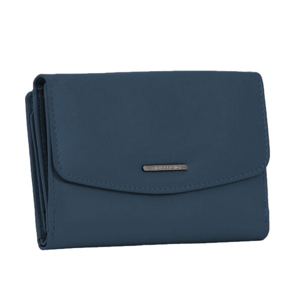 9896771902db6798cd2441bb794d90ed