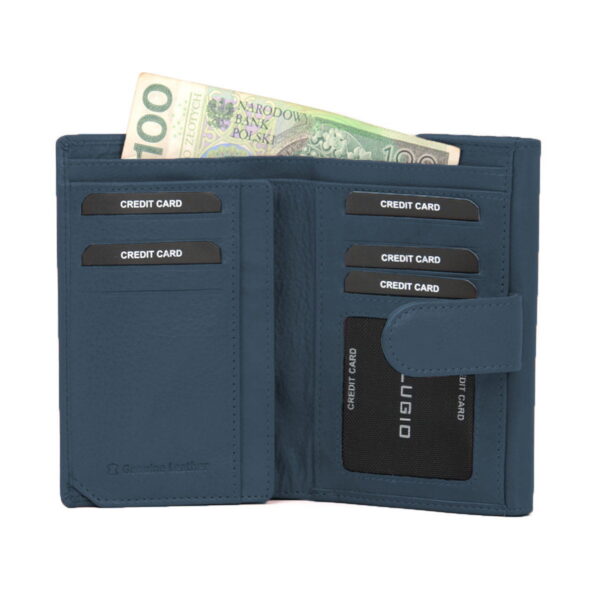 b9e477eca8348fabff86ac957dd31d53