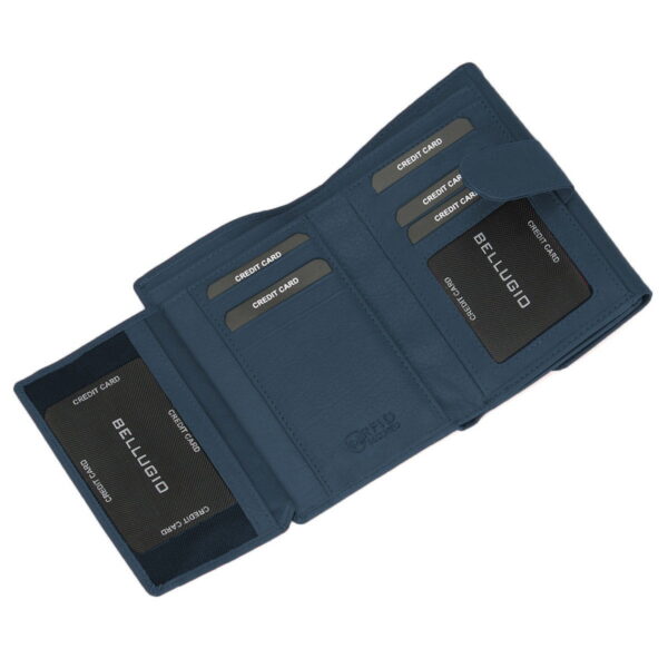 ad571815abcb779a992e6f71c9bfea02