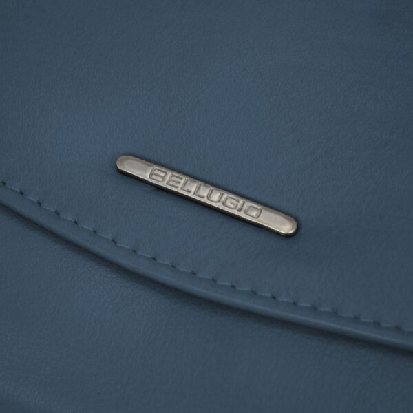 254e317337786d18cc86d2c6c1c54c74