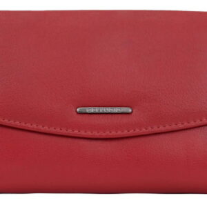 0eccb3a2a1905782f28926401b1d5309