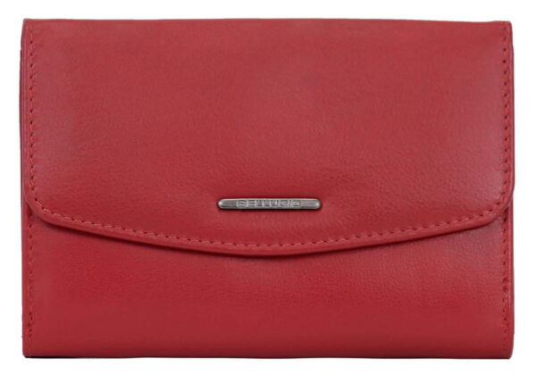 0eccb3a2a1905782f28926401b1d5309