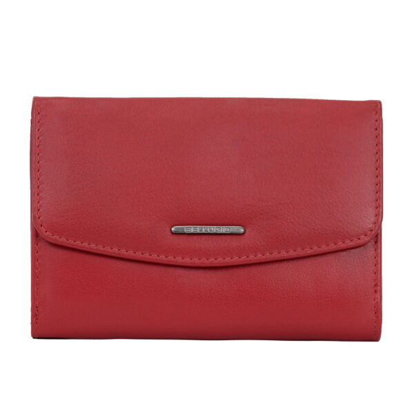 d3cae672c96485f47c52055ffebce5c5