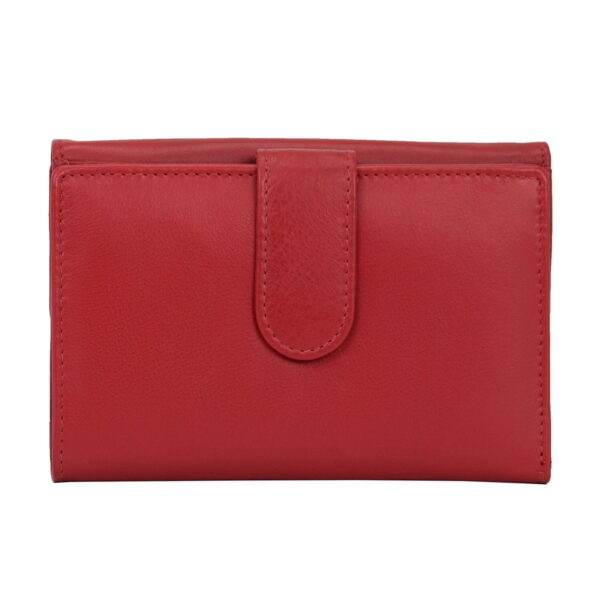 1d0ee1f8778355ac826586a200e22b2b