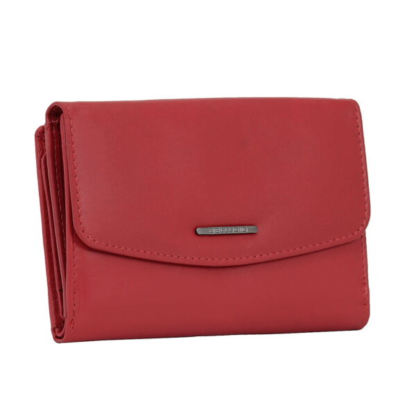 77e35b538cbc31f4723f36b59998a84d