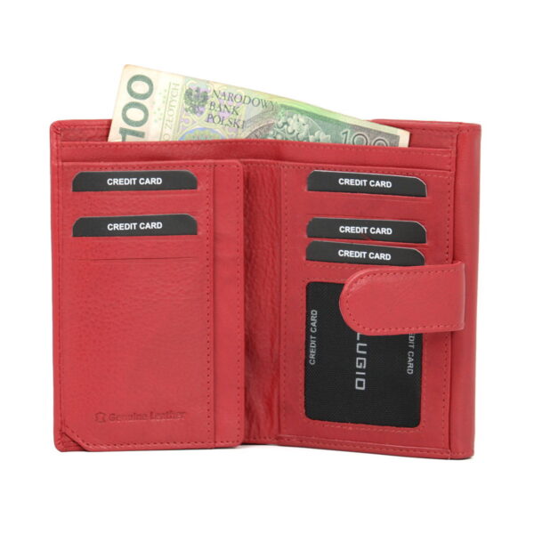 bf0da91f9b5e39d456c1127f30e52975