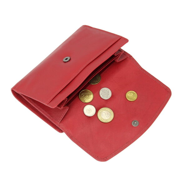 d55b9a738091c3f2219d7ac4ebdf8a8e