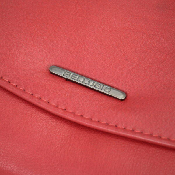 bf4453913dbe7297bc7a0fd3b59cc538