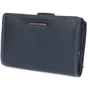 13d194d67237addabb9ce8bbe88452b7