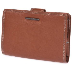 424548f489494d77bb2f3b909633da77