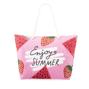 ee559dfec428574d3ff81b5d0ab8ecf4